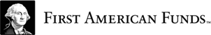 (FIRST AMERICAN FUNDS LOGO)